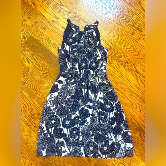 Tommy Hilfiger Women’s Dress - Picture 1 of 1